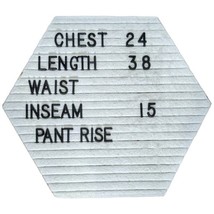Item image 14