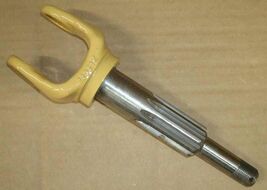 Item image 1 image 1