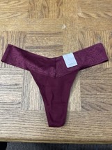 Auden Womens Underwear Size S Bag 18 - £15.86 GBP
