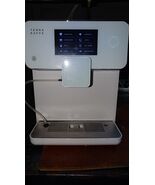 Terra Kaffe TK-01 Fully Automatic Espresso Coffee Machine - $299.00