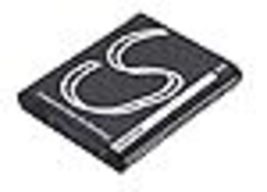 Item image 15