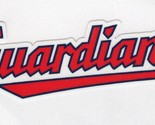 Cleveland Guardians Car Truck Laptop Decal Window Various sizes Free Tra... - $2.99+