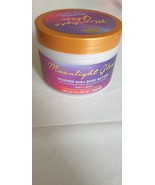 Tree Hut Moonlight Glow Balancing Whipped Shea Body Butter Adaptogens 8.... - $20.11 CAD