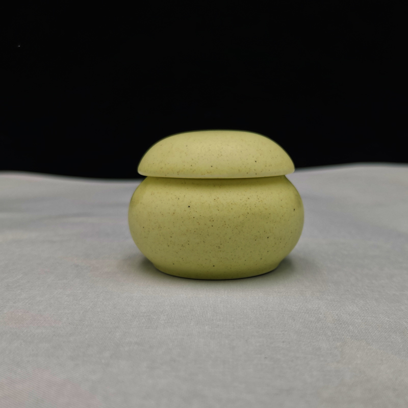 Guqin Maintenance Cream Maintaining Strings and Preventing Surface Cracking - $39.00