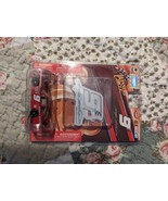 2009 Winner&#39;s Circle Kasey Kahne #9 1:64 NIB Nascar Diecast - $7.91
