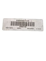Item image 8