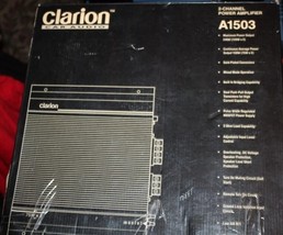 Item image 15