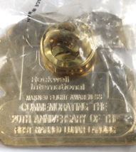 Item image 6
