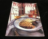 Bon Appetit Magazine September 1993 Bistro Style - £10.30 GBP