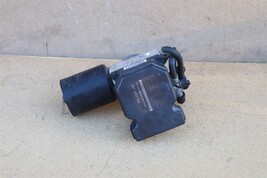 11-16 Sonata HYBRID Anti Lock Brake ABS PUMP Actuator Control Module 58620-4r001 image 5