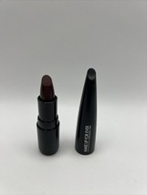 Make Up For Ever Rouge Artist Lipstick ~ 420 Mighty Maroon ~ Nwob - $12.86