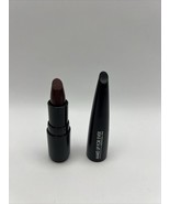 MAKE UP FOR EVER Rouge Artist Lipstick ~ 420 MIGHTY MAROON ~ NWOB - £10.10 GBP