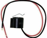 Refrigerator Defrost Thermostat for Kitchenaid KSRA25FKSS00 Maytag Whirl... - $12.86