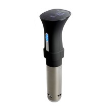 MegaChef Immersion Circulation Precision Sous-Vide Cooker With Digital Touchscre - £52.10 GBP