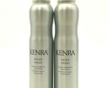 Kenra Shine Spray Instant Weightless Shine Spray 5.5 oz-Pack of 2 - $37.68