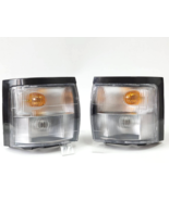 Turn Signal Corner Light Indicator Fits For Toyota Coaster Bus B40/B50 1... - $820.82 MXN