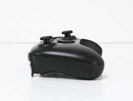 8BitDo 81HA08 Ultimate 2.4G Wireless Controller With Hall Effect Joysticks image 5