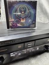 Item image 13