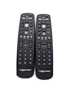 Cable One Remote Control Genuine Lot of 2 - £15.04 GBP