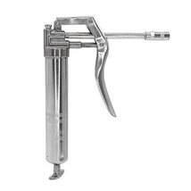Lubrimatic 30-100 Economy Mini Grease Gun - $26.69