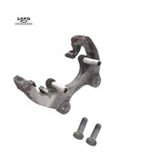 MERCEDES R230 SL-CLASS REAR DRIVER PASSENGER LEFT RIGHT BRAKE CALIPER CA... - $67.90 CAD