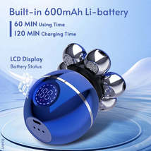 Item image 5