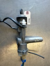 Ignition Lock Cylinder w Key For 06-07 Saturn Ion  2.2 - $164.24