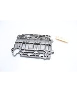 18-23 AUDI S5 ENGINE OIL PAN BAFFLE Q1955 - $283.17 CAD