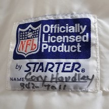 Item image 15