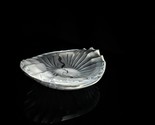 Lalique  Nancy Cendrier Crystal Bowl Ashtray - £233.09 GBP