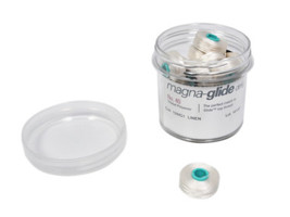 Item image 1 image 1