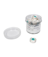Fil-Tec Magna-Glide Delights Poly Style L Prewound Bobbins Linen - €18,99 EUR Fil-Tec Magna-Glide Delights Poly Style L Prewound Bobbins Linen - €18,99 EUR