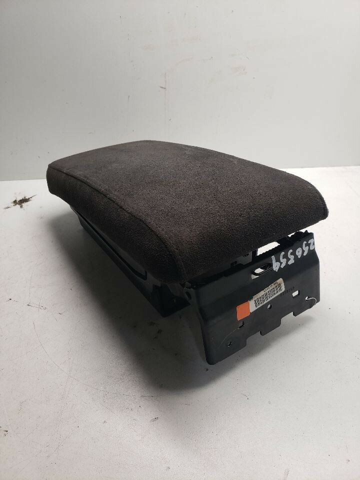 Console Front Floor Cloth Fits 07-09 ALTIMA 1400204*******FREE SHIPPING********* Item image 2