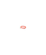 Addon ADD-SC-LC-5M6MMF ADDON 5M SC TO LC ORANGE OM1 DUPLEX OFNR (RISER-R... - $42.94