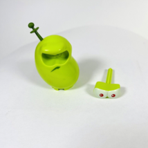 Item image 7