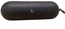 Beats by dr. dre Bluetooth speaker A3211 458136 - $59.00