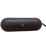 Beats by dr. dre Bluetooth speaker A3211 Beats Pill 9&quot; 458136 - €50,54 EUR