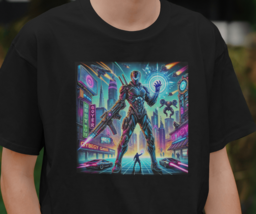 Item image 3