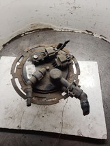 Fuel Pump Assembly Tank Mounted Fits 09-10 ACADIA 1291724 - $45.82