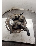 Fuel Pump Assembly Tank Mounted Fits 09-10 ACADIA 1291724 - $843.57 MXN
