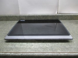 MAYTAG WASHER LID SCRATCHES PART # W11259006 - $158.00