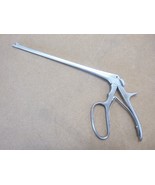 Premier England 9086355 Biopsy Forceps - $130.54 CAD