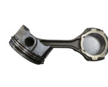 Left Piston and Rod Standard From 2014 Infiniti QX80  5.6 - $78.95