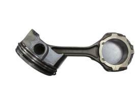 Left Piston and Rod Standard From 2014 Infiniti QX80  5.6 - £63.10 GBP