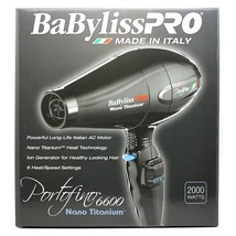 Pro portofino 6600 dryer thumb200