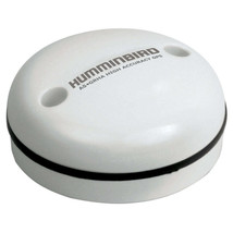 Humminbird AS GRP Precision GPS Antenna [408920-1] - £106.40 GBP