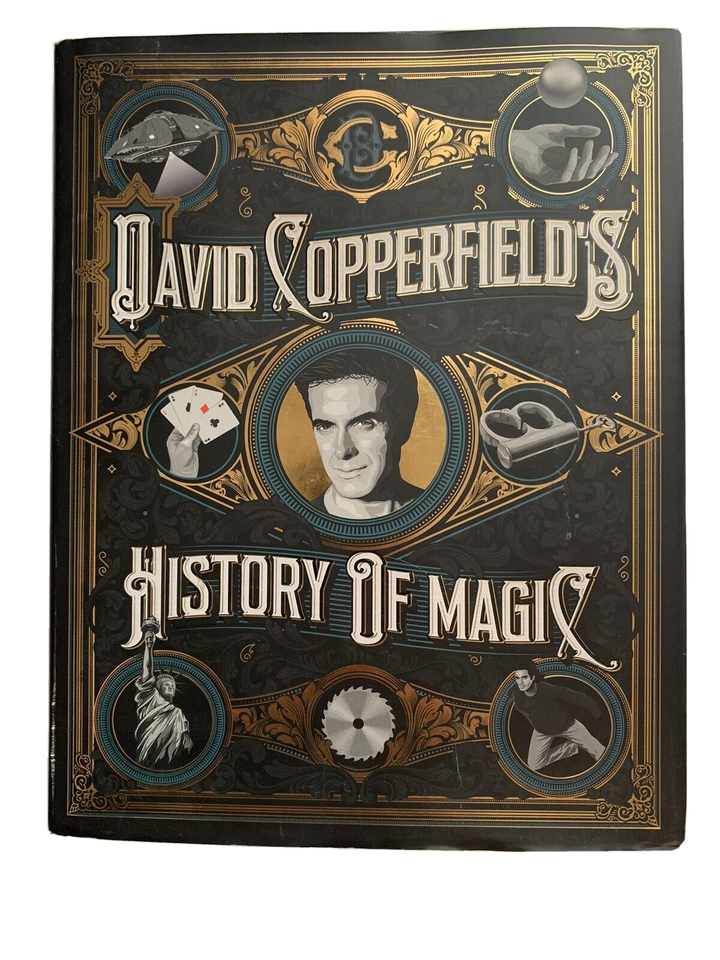 Full-size item image