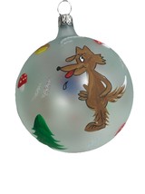 Item image 5