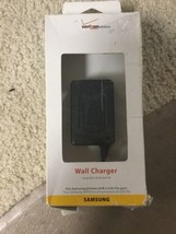 Verizon Wireless Samsung Wall Charger - $44.95