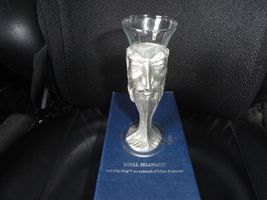 Royal Selangor Lord of the Rings  Gandalf  Pewter Shot Glass - $183.15